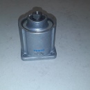 Festo ADV (compacte cilinder) 