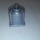 Festo ADV