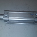 Festo DNC-50-100-PPV-A 