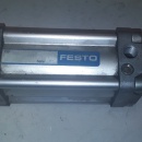 Festo DNU-50/50-PPV-A 