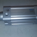 Festo DNC-50-50-PPV-A 