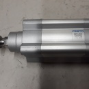 Festo DSBF