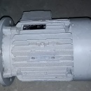 Elektromotor Rotor 2.2 kw, 940 rpm  