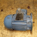 Elektromotor WEG 0.25 kw, 2.740 rpm 