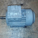 Elektromotor Rotor 2.2 kw, 1.420 rpm 