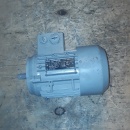 Elektromotor NRG 0.12 kw, 645 rpm 