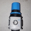 Festo LR-M2-G3/8-10G 