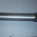 Cilinder RM/8063/M 
