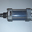 Cilinder SM/925/50