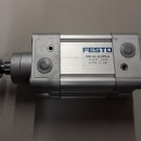 Festo DNC 