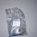 4 x Festo magneetspoel MEH-3-24V DC 