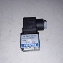 Festo SME-2-LED-24