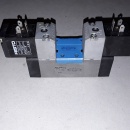 Festo magneetventiel MVH-5/3G-D-1 C 