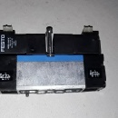 Festo magneet ventiel MN2H-2X3G-D-01