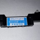 Festo magneetventiel JMEH-5/2-1/8-P 