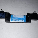 Festo magneetventiel JMEH-5/2-4,0-S 