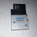 Festo magneetventiel CPE14-M1H-3GL-1/8 