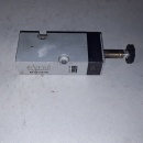 Airtec magneetventiel KN-05-310-HN 