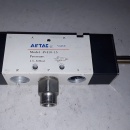 Airtec magneetventiel 4V410-15 
