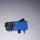 Rexroth ventiel 572 840 0 