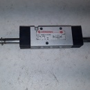 Norgren pneumatisch ventiel V60A511A-A3000 