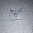 Festo pneumatiek ventiel OS-1/8 B 