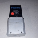 Festo drukregelaar MPPE-3-1/8-6-010-B 