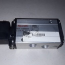 Rexroth magneetventiel 5724560220 