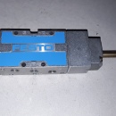 Festo magneetventiel 5/2 MFH-5-1/8-L-S B 