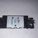 Festo magneetventiel CPE14-M1BH-5J-QS-6 