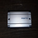 Festo 