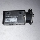 Bosch ventiel PR 0820 402 024 