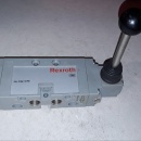 Rexroth ventiel 0820410100 