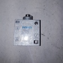 Festo ventiel V-3-1/4 B 