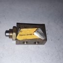 Parker DSA101-OR-MB 3/2 ventiel 