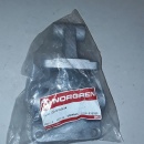 3 x Norgren achterscharnier QA/8100/24 
