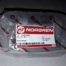 Norgren achterscharnier QA8100/23