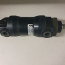 Rexroth 130-505-000-2 50-50 