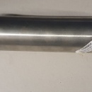 Festo DSW