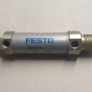 Festo DGS 