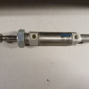 13 x Festo DSNU-25-25P-A 
