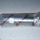 cylinder diameter 26 mm 