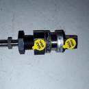 Rexroth 1322501000 