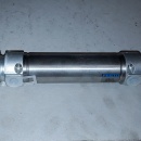 Festo DSNU-32-80-PPV-A 