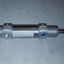 Festo ESW-32-10PA B 