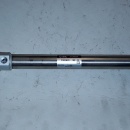 4 x SMC CD85N20-160-B 