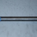 Festo D9NU-20-200PPV-A 