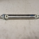 4 x Festo DSNU-25-100-PPV-A 