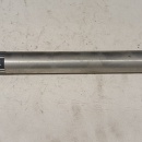 2 x Martonair RM/8025 25-200 10 bar 