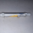 Festo DSNUP-16-50-P-A 